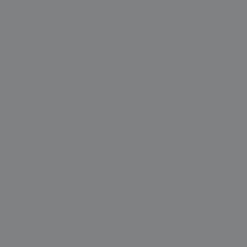 3017 SupraMat Timeless Gray MDF panel | AGT